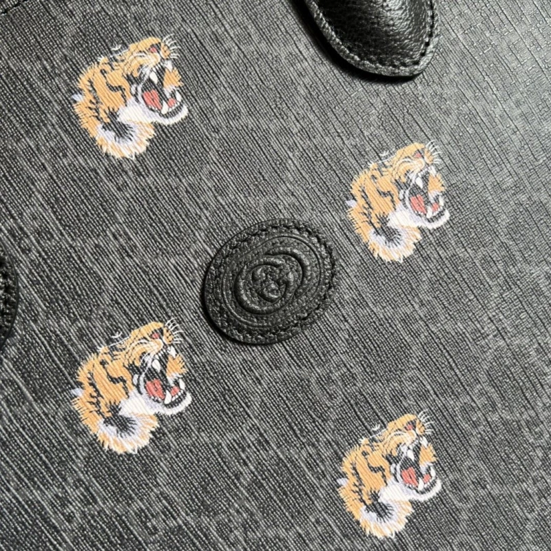 Gvc*1 shopping bags 4036c-0272