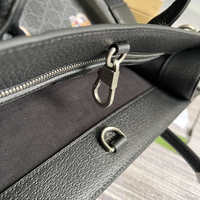 Gvc*1 shopping bags 4036c-0272