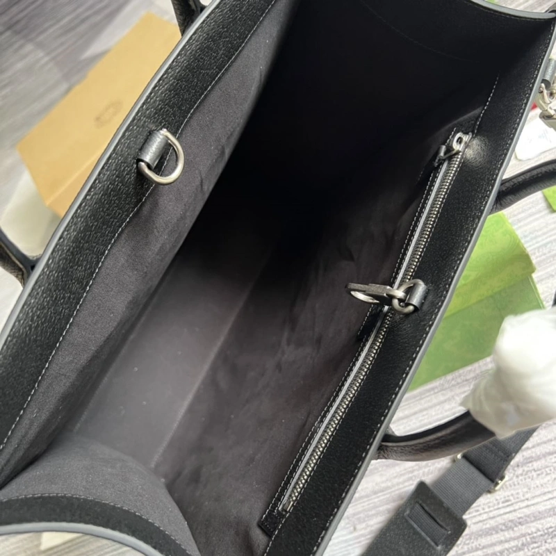 Gvc*1 shopping bags 4036c-0272