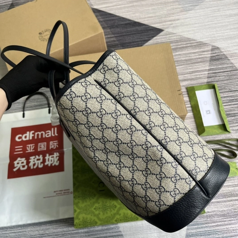 Gvc*1 shopping bags 4036c-0273
