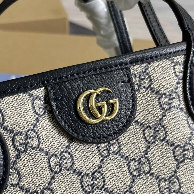 Gvc*1 shopping bags 4036c-0273