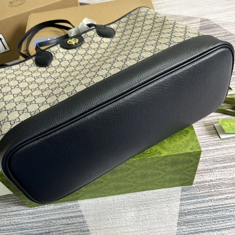 Gvc*1 shopping bags 4036c-0273