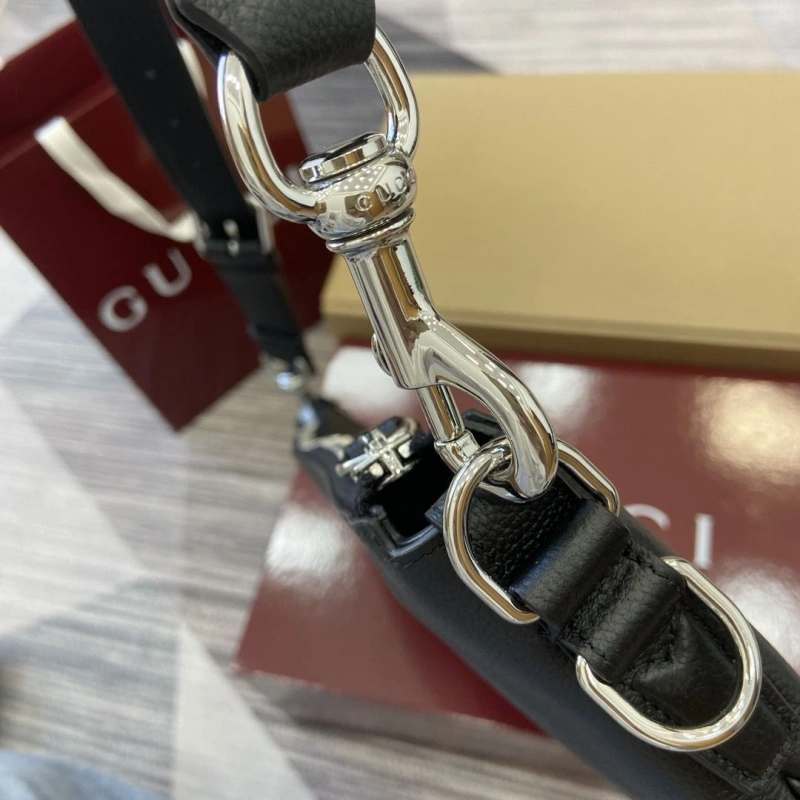 Gvc*1 top handle bags 4036c-0275