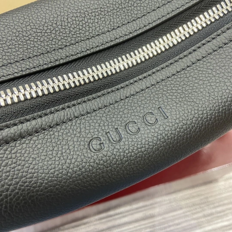 Gvc*1 top handle bags 4036c-0275