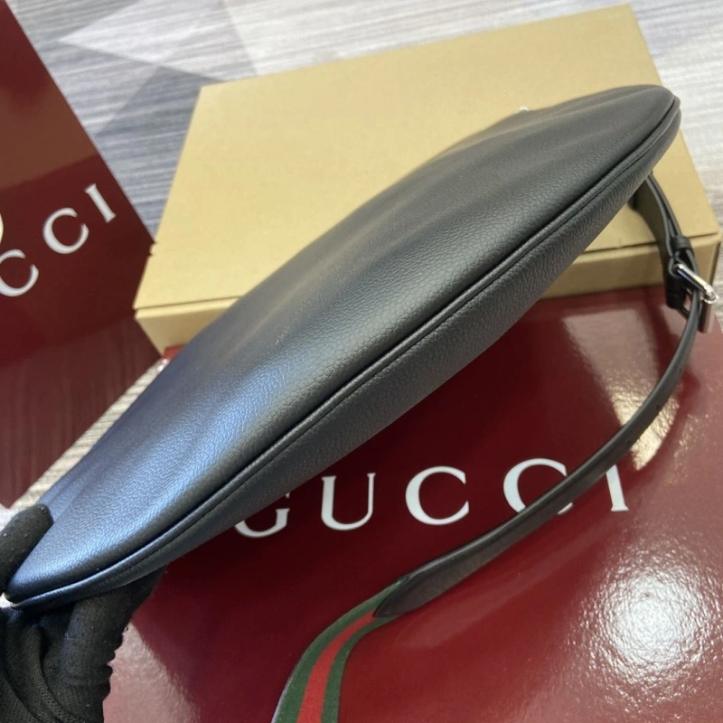 Gvc*1 top handle bags 4036c-0275