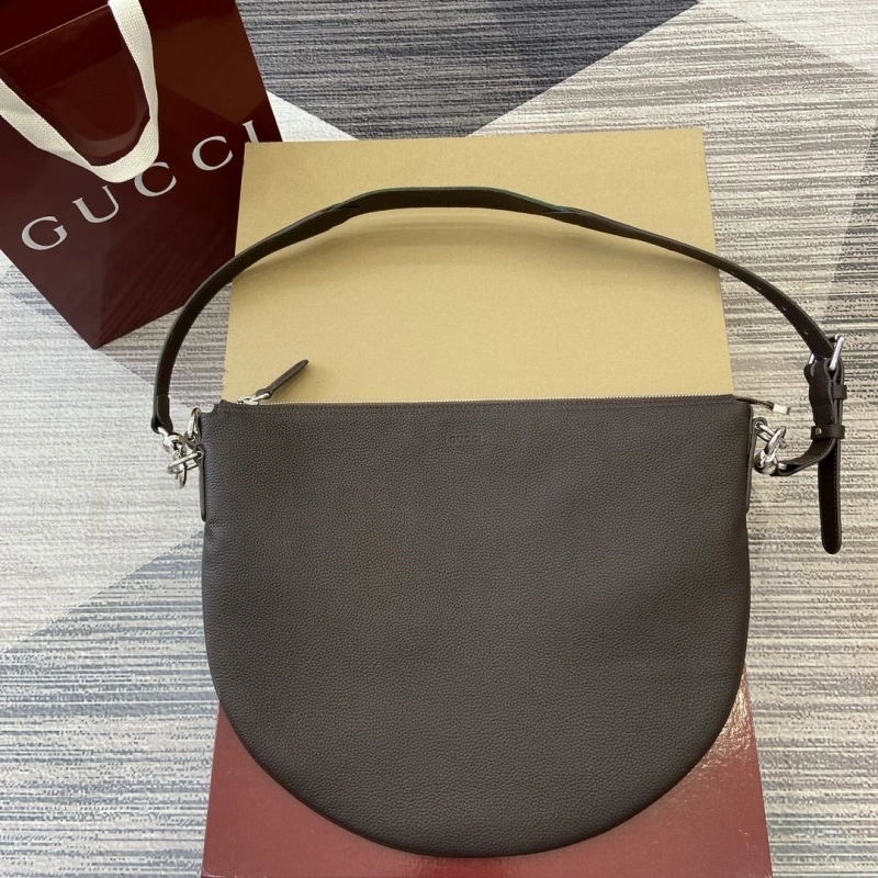Gvc*1 top handle bags 4036c-0276