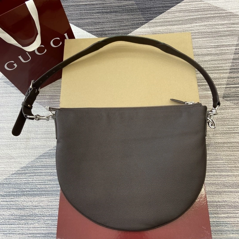 Gvc*1 top handle bags 4036c-0276