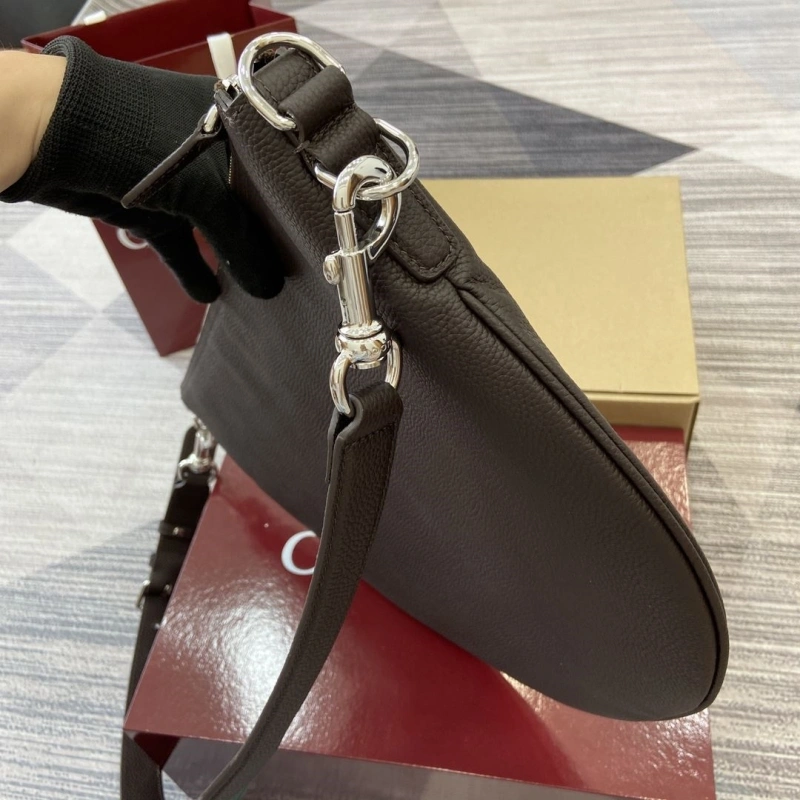 Gvc*1 top handle bags 4036c-0276