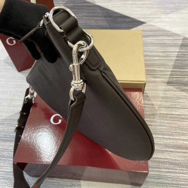 Gvc*1 top handle bags 4036c-0276