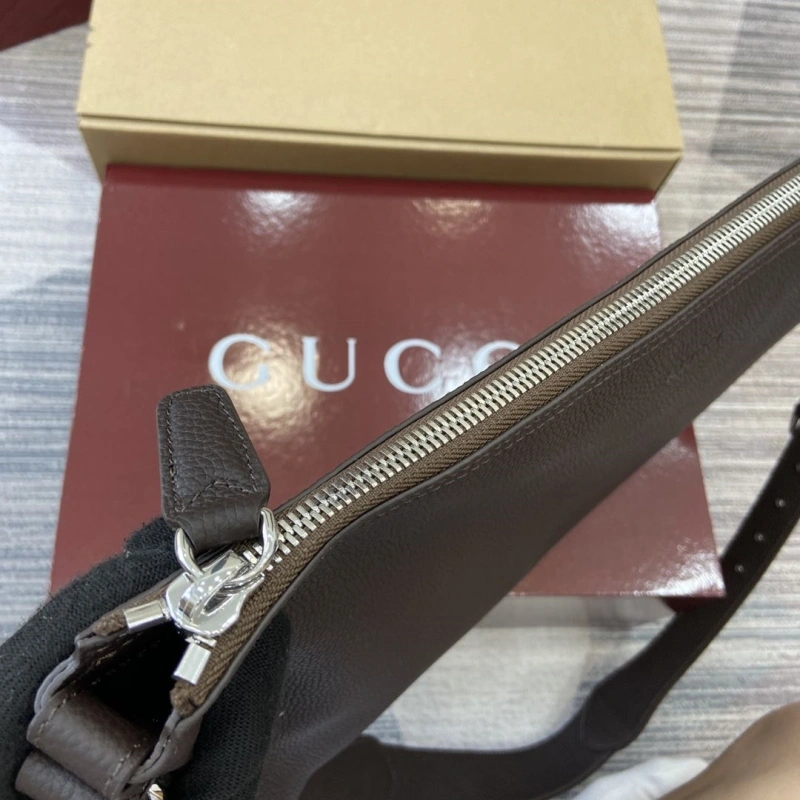 Gvc*1 top handle bags 4036c-0276