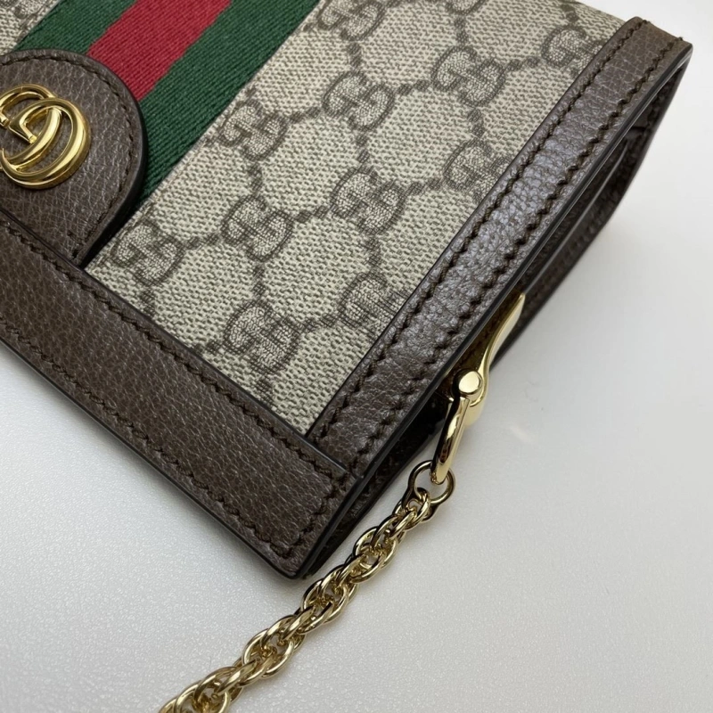 Gvc*1 clutch bags 4036c-0277