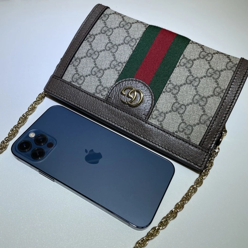 Gvc*1 clutch bags 4036c-0277