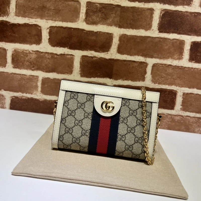 Gvc*1 clutch bags 4036c-0278