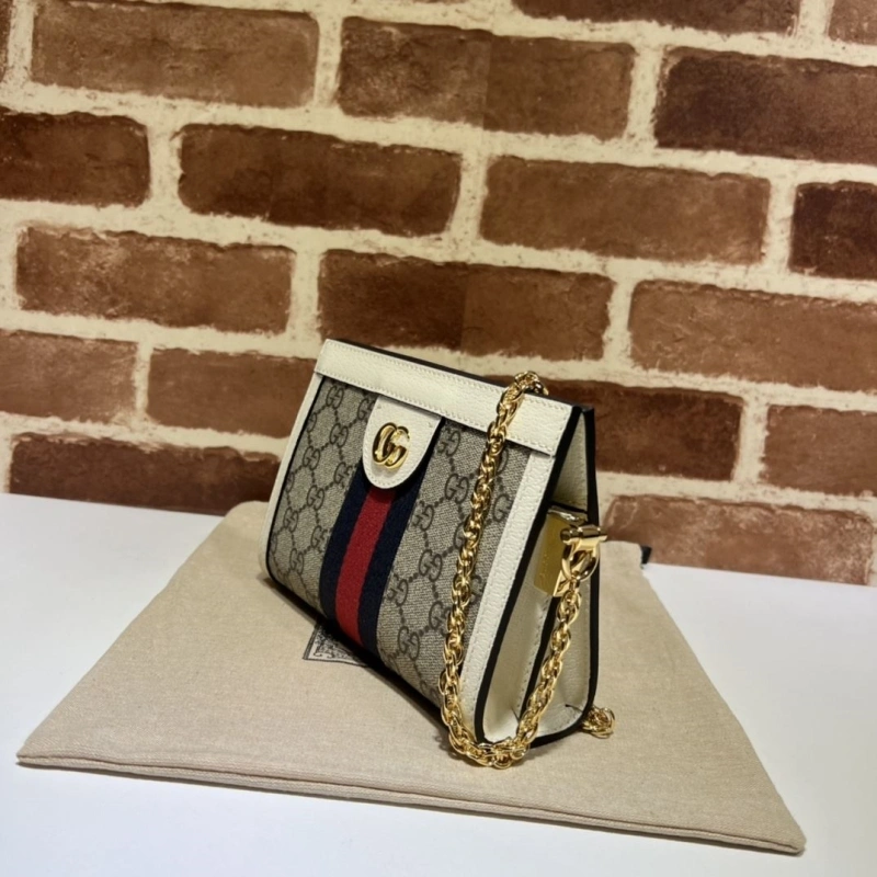 Gvc*1 clutch bags 4036c-0278