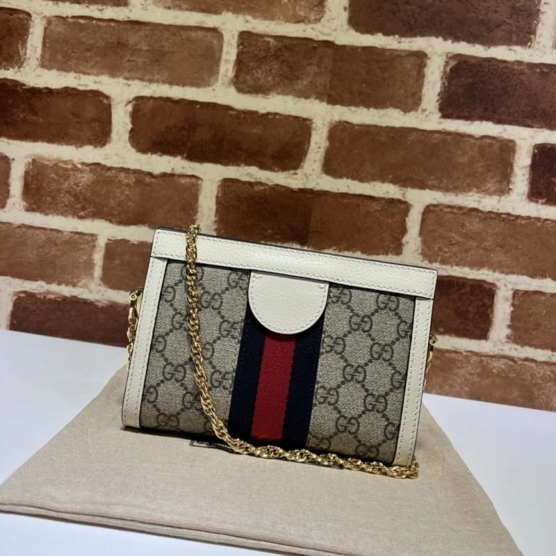 Gvc*1 clutch bags 4036c-0278