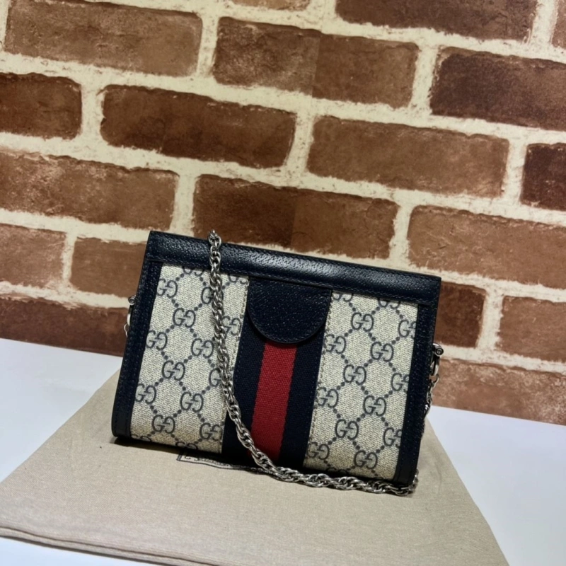 Gvc*1 clutch bags 4036c-0279