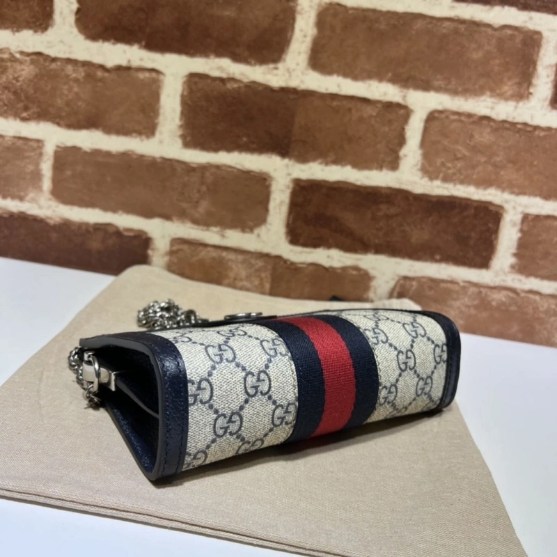 Gvc*1 clutch bags 4036c-0279