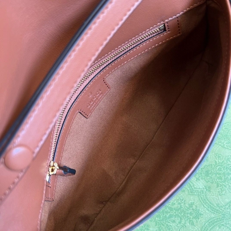 Gvc*1 satchel bags 4036c-0281