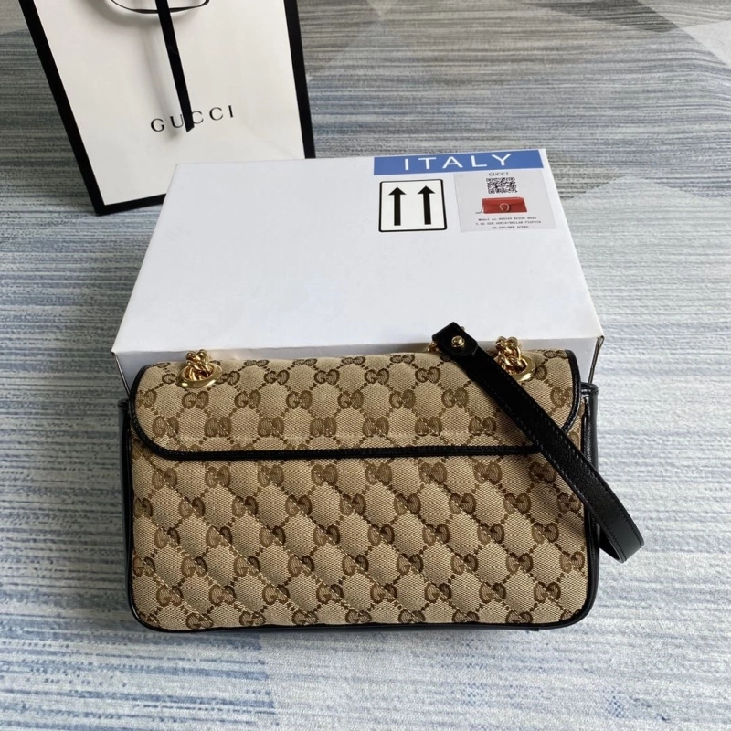 Gvc*1 satchel bags 4036c-0282