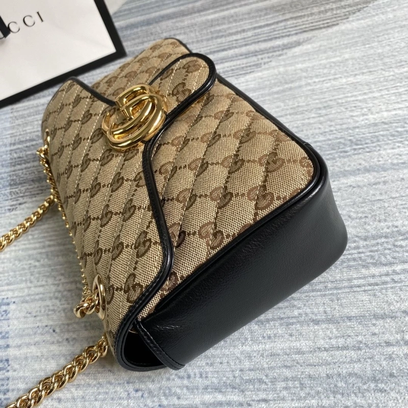 Gvc*1 satchel bags 4036c-0282