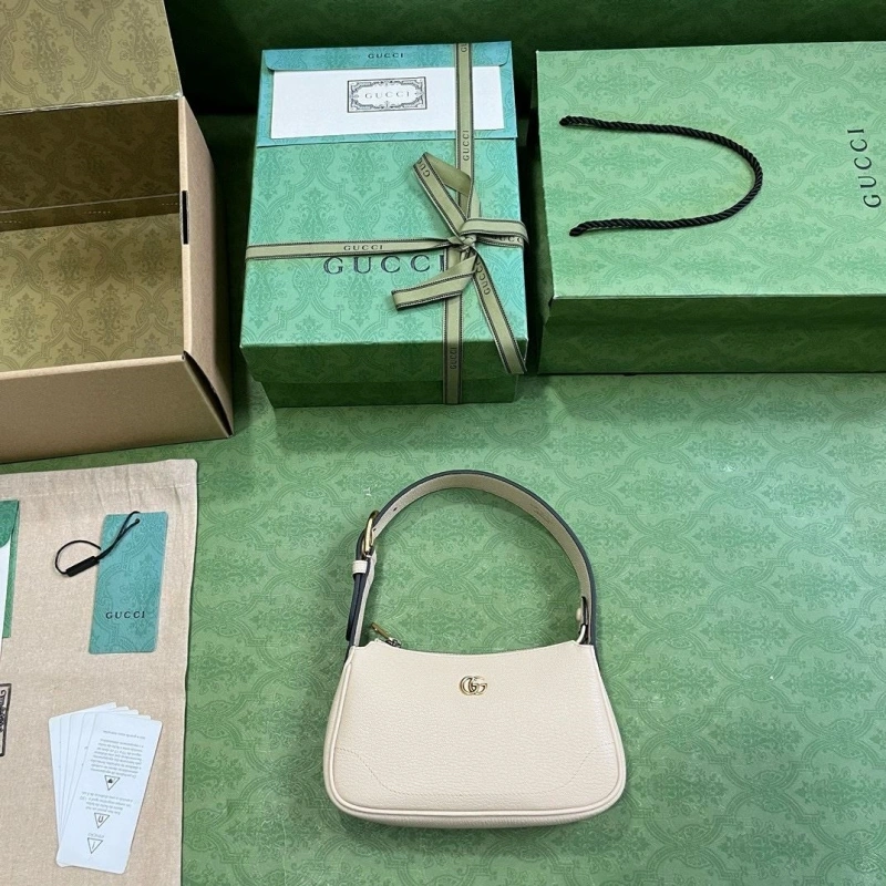 Gvc*1 top handle bags 4036c-0284