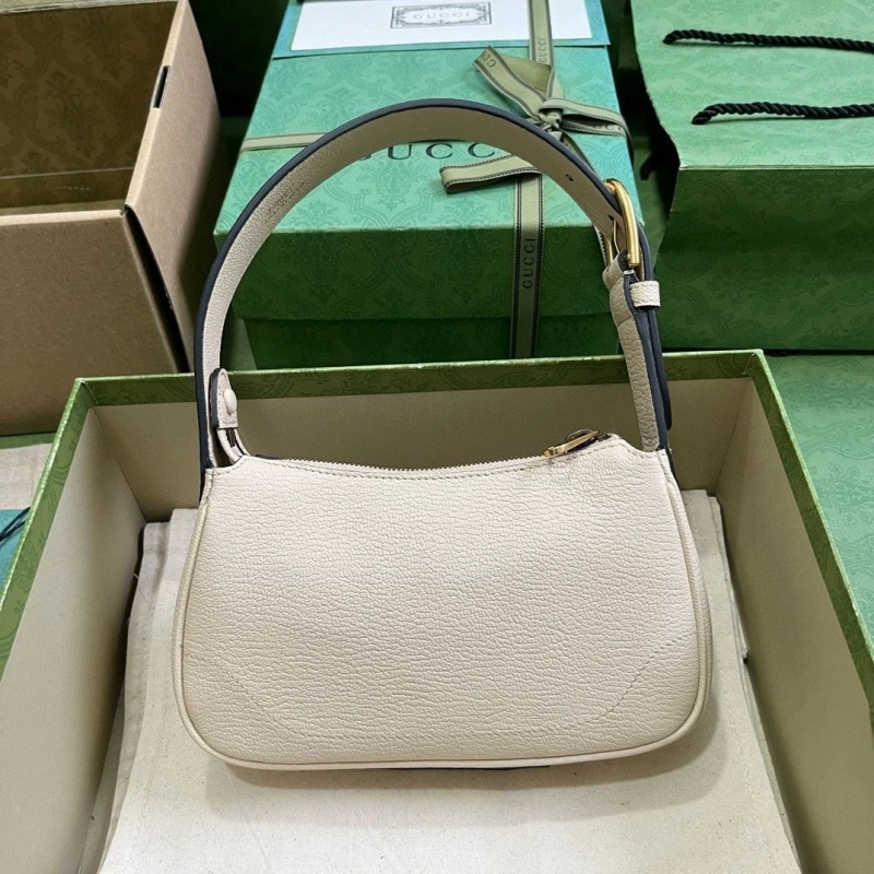 Gvc*1 top handle bags 4036c-0284