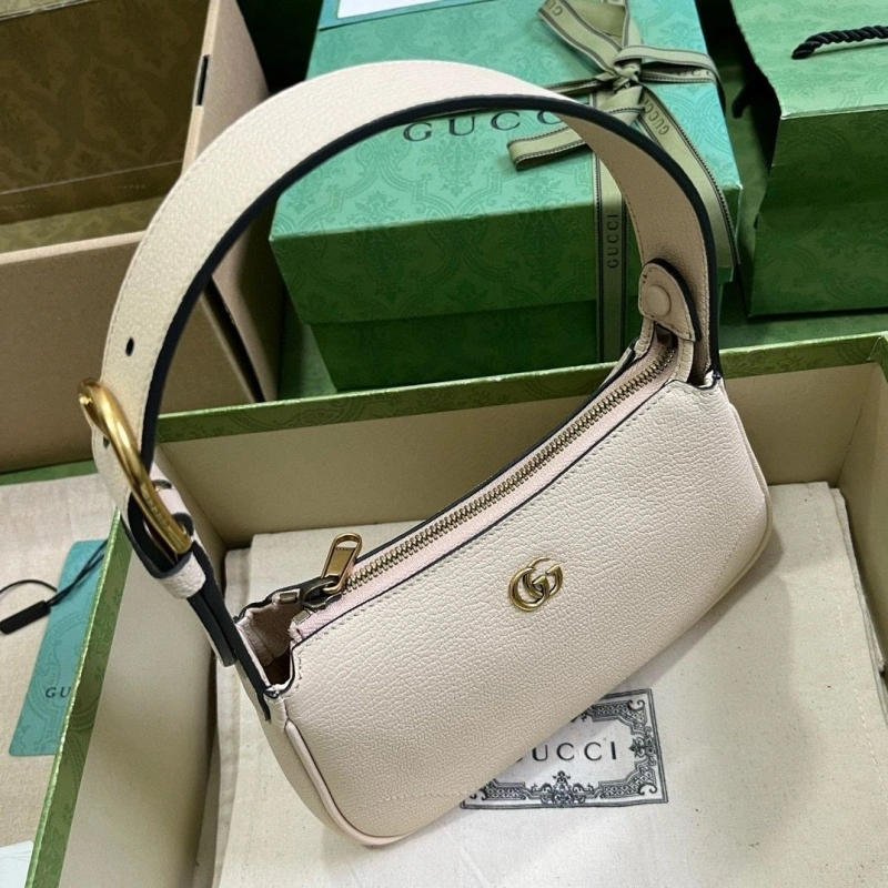 Gvc*1 top handle bags 4036c-0284