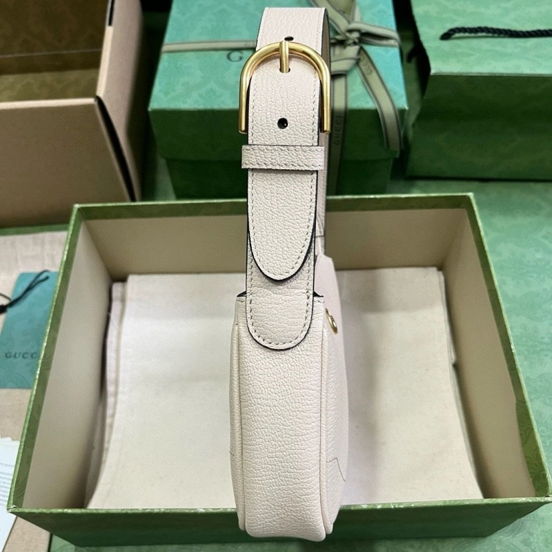 Gvc*1 top handle bags 4036c-0284