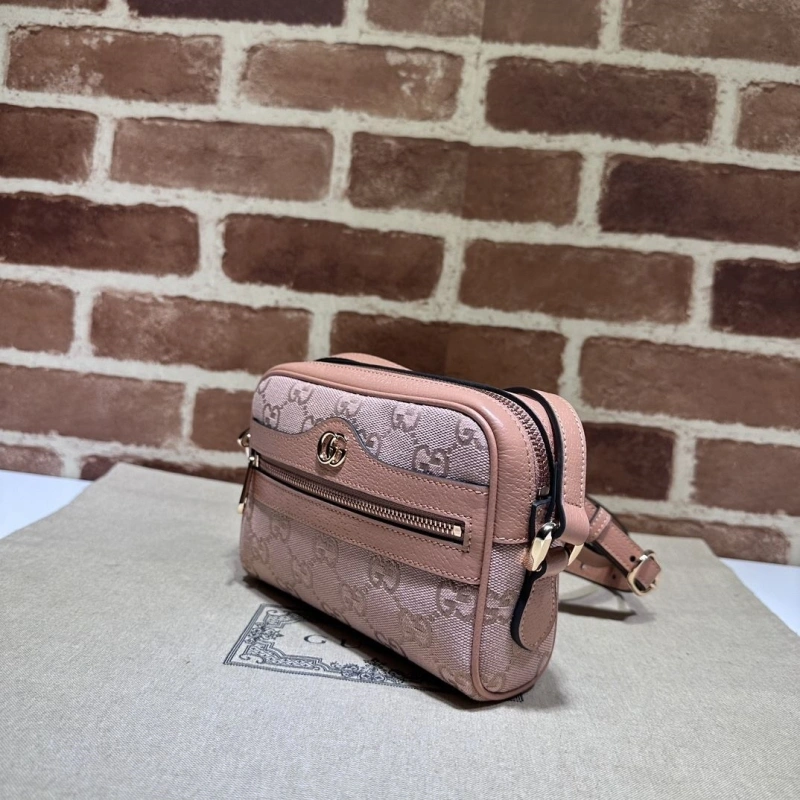 Gvc*1 satchel bags 4036c-0285