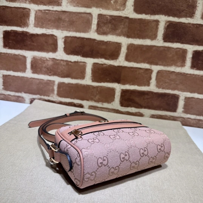 Gvc*1 satchel bags 4036c-0285