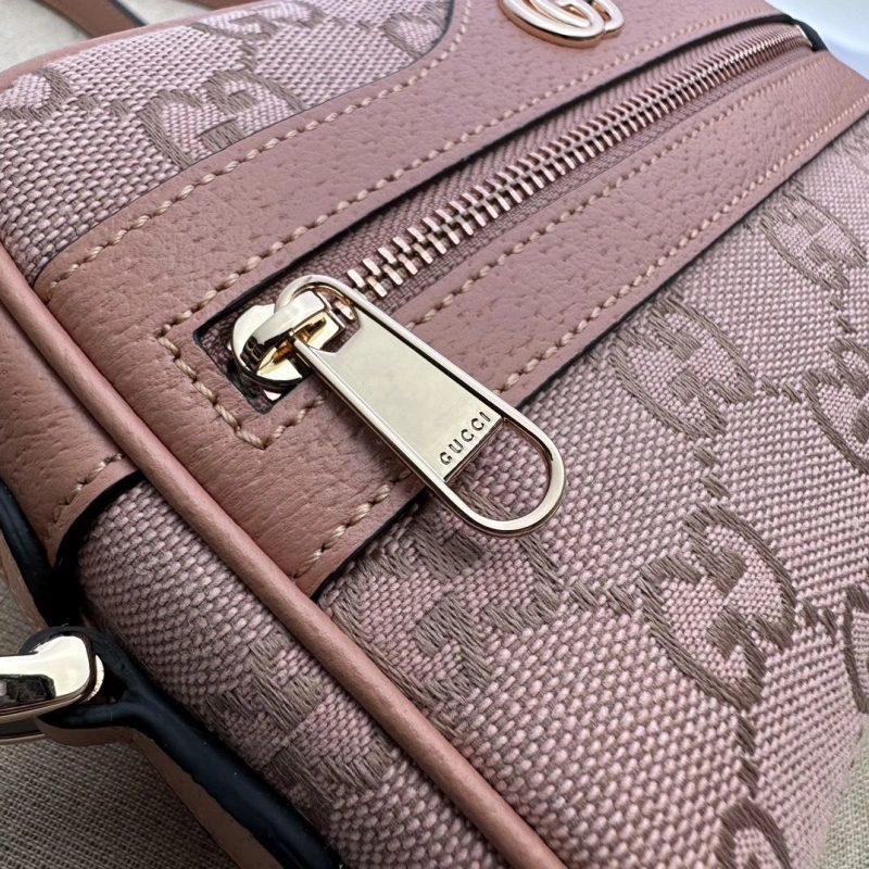 Gvc*1 satchel bags 4036c-0285
