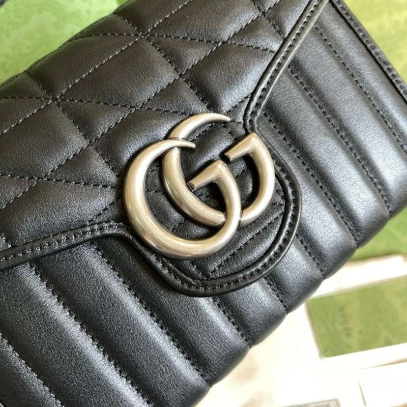 Gvc*1 satchel bags 4036c-0287