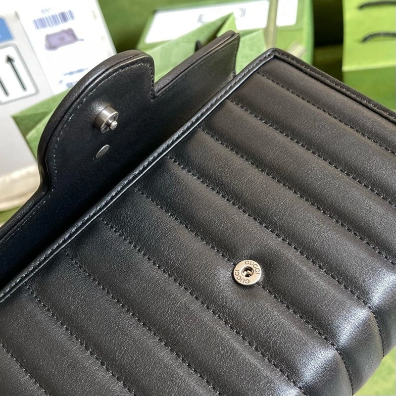 Gvc*1 satchel bags 4036c-0287