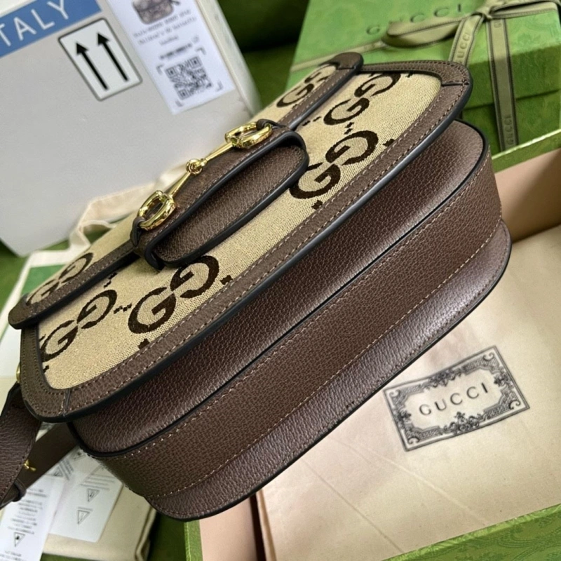 Gvc*1 satchel bags 4036c-0294