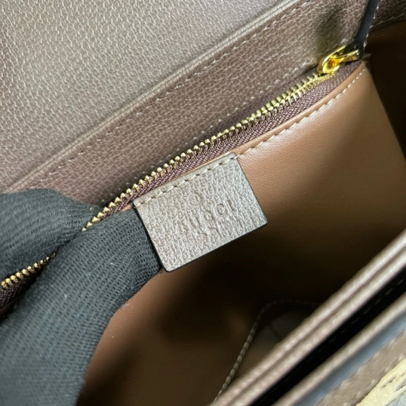 Gvc*1 satchel bags 4036c-0294