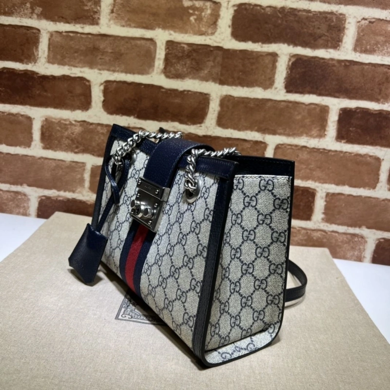 Gvc*1 shopping bags 4036c-0296