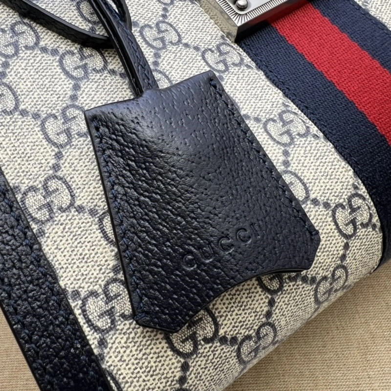 Gvc*1 shopping bags 4036c-0296