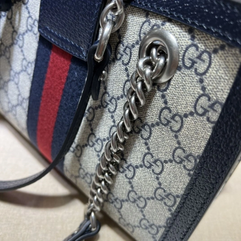 Gvc*1 shopping bags 4036c-0296