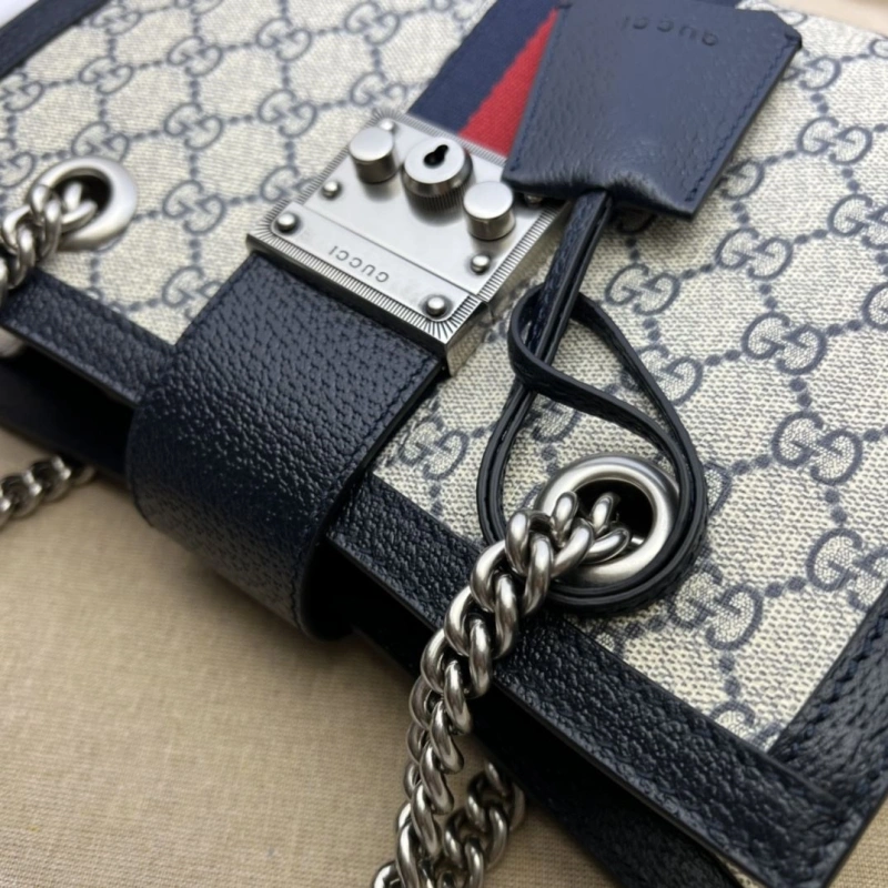 Gvc*1 shopping bags 4036c-0296