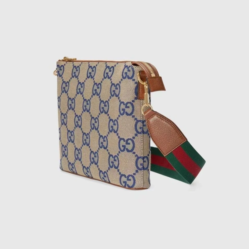 Gvc*1 satchel bags 4036c-0300