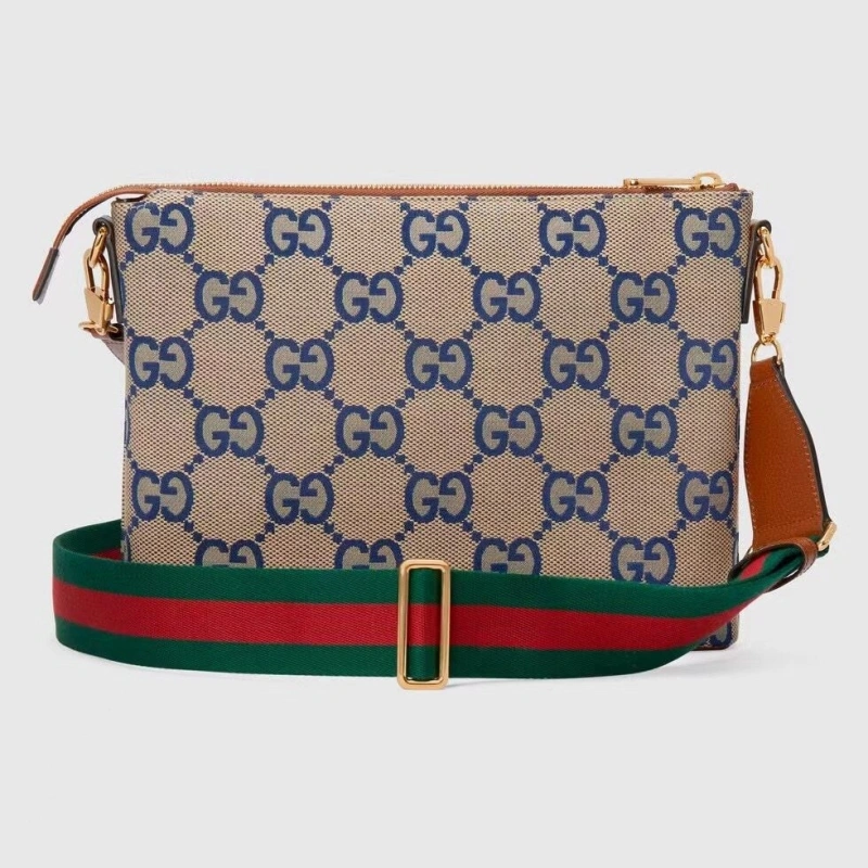 Gvc*1 satchel bags 4036c-0300