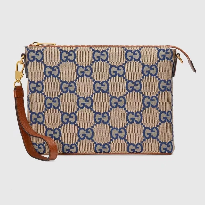 Gvc*1 satchel bags 4036c-0300