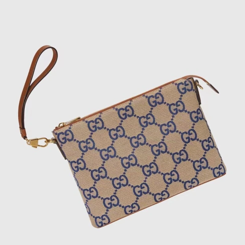 Gvc*1 satchel bags 4036c-0300