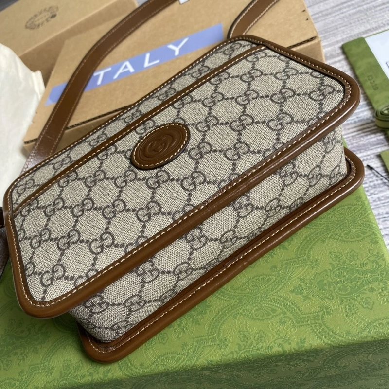 Gvc*1 satchel bags 4036c-0310