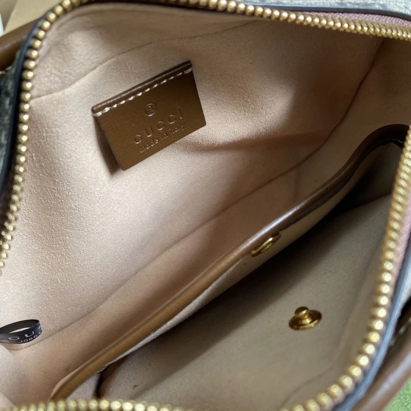 Gvc*1 satchel bags 4036c-0310