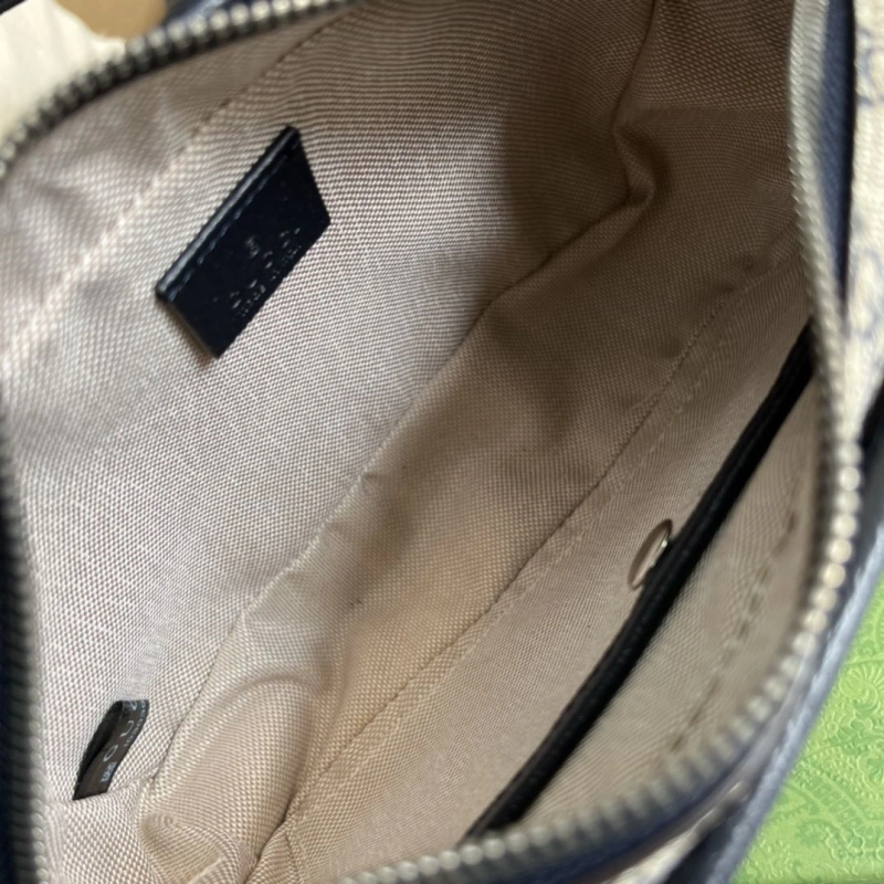 Gvc*1 satchel bags 4036c-0311