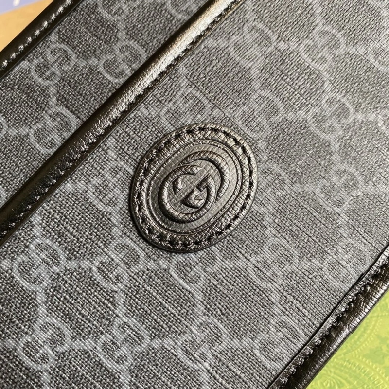 Gvc*1 satchel bags 4036c-0312