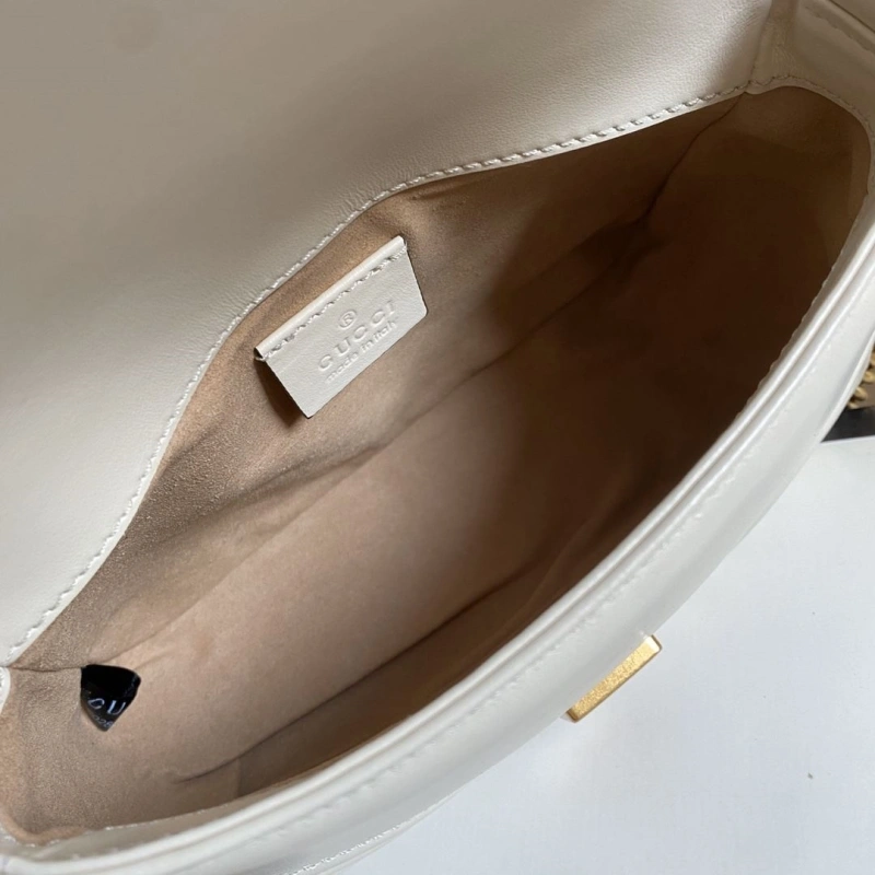 Gvc*1 top handle bags 4036c-0313