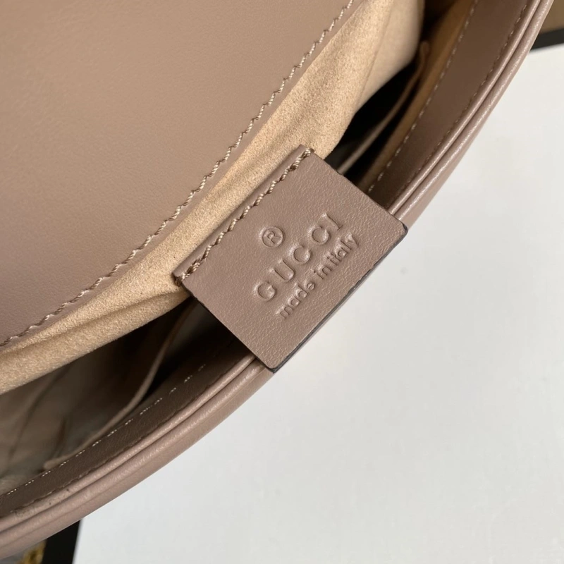 Gvc*1 top handle bags 4036c-0316