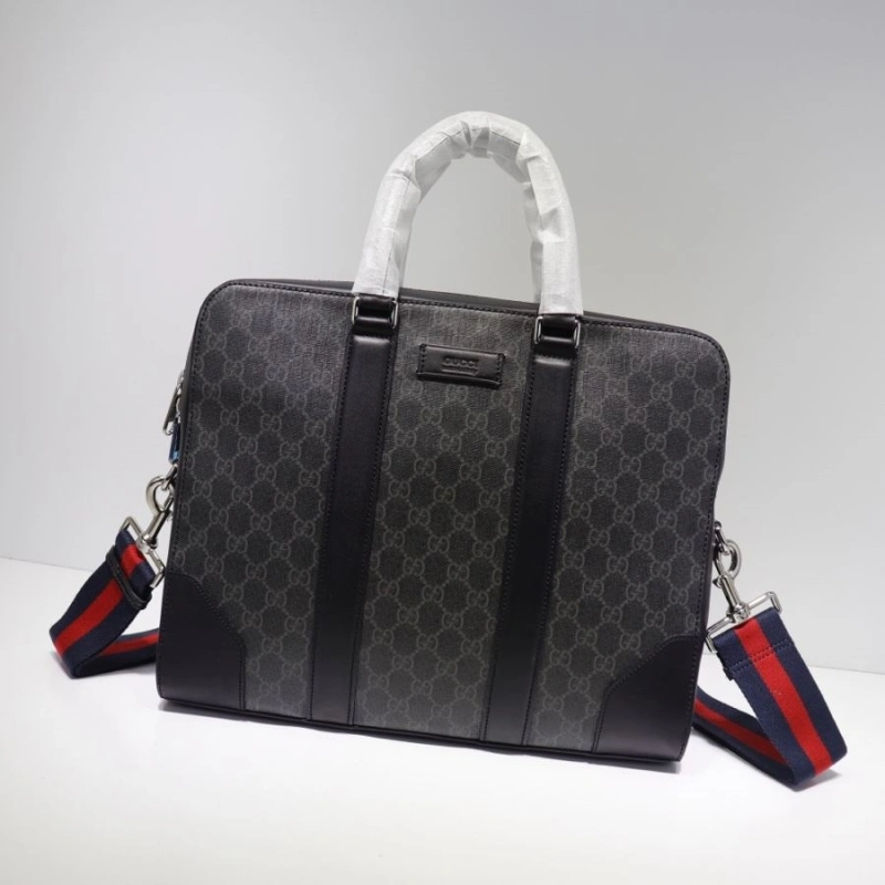 mens Gvc*1 briefcases 4036c-0318